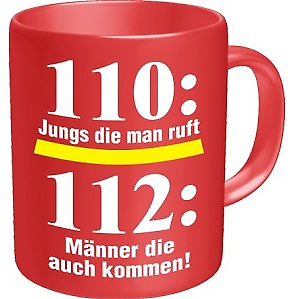 Bilderstrecke 1- bis?