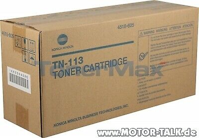 Bilderstrecke 1- bis?