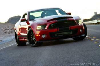 306521-537315076293088-103716658-n