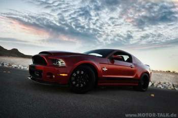 408681-537315072959755-1689741875-n