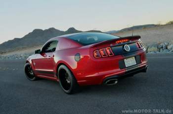 58248-537315179626411-1225528784-n