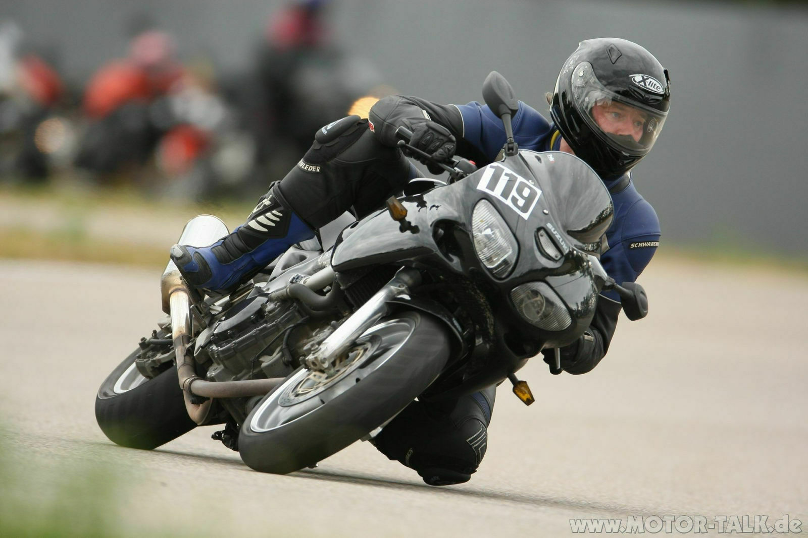 Bilderstrecke 1- bis?