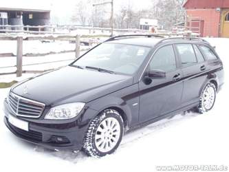 Benz-ok1