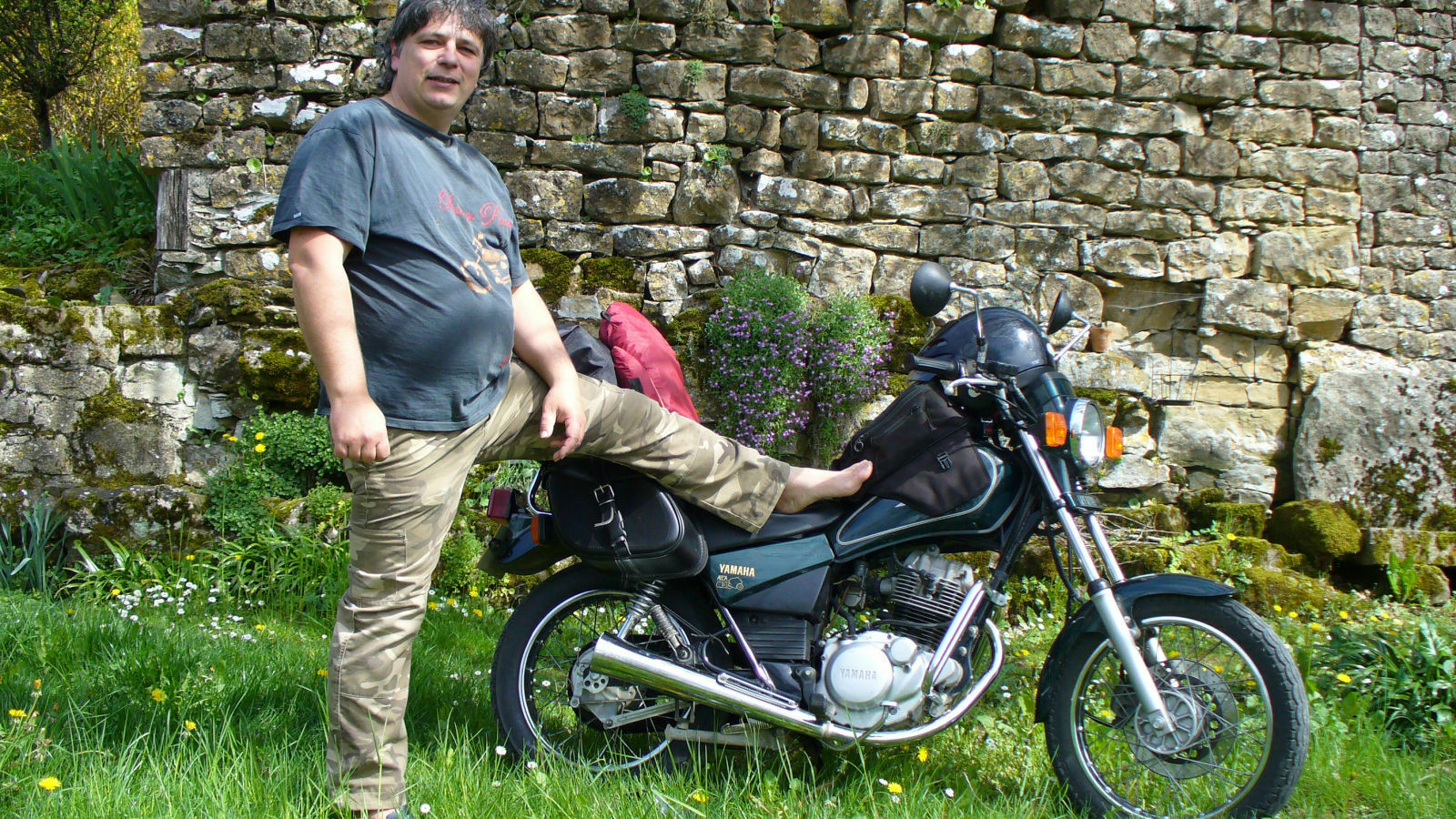 Bilderstrecke 1- bis?