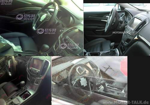 Lacrosse2014-insignia-fl