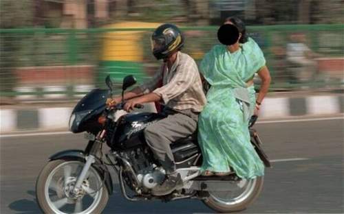 A653db2683a433b8c03615a620b95eb4