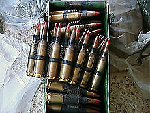 Bilderstrecke 1- bis?