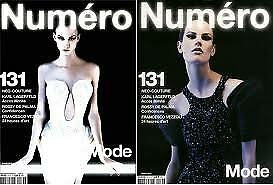 Bilderstrecke 1- bis?