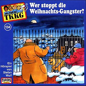 Bilderstrecke 1- bis?