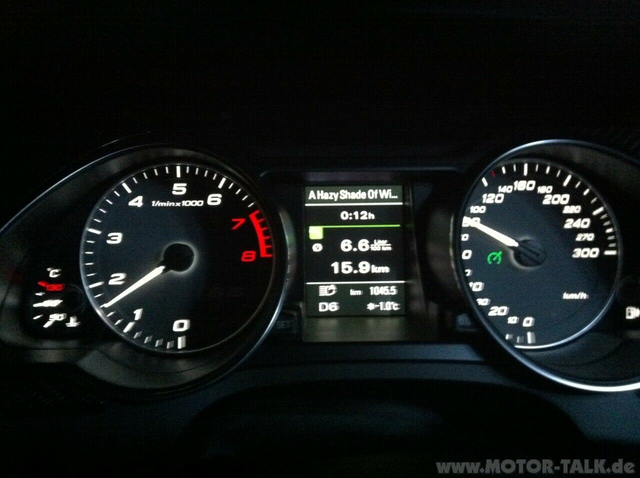 Die schönsten SELBERGEMACHTEN A5 Fotos