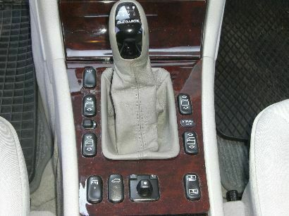 Was ist mein E200 Kompressor noch wert? danke für tips