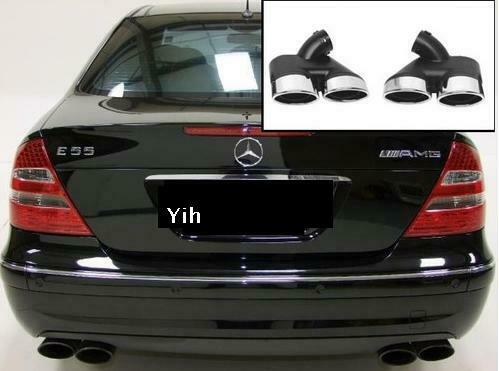 VorMoPf auf MoPf AMG umrüsten