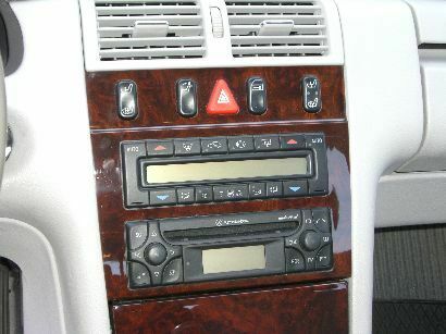 Was ist mein E200 Kompressor noch wert? danke für tips