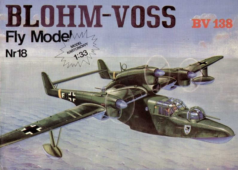 Bilderstrecke 1- bis?