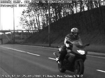 Bilderstrecke 1- bis?