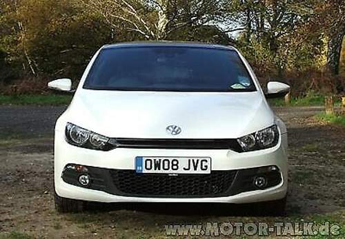 Original-scirocco-front-1-787
