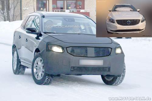 Aufgehellt-und-nachgezeichnet