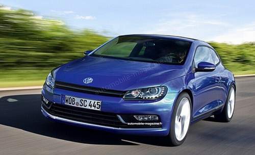 91efdf3fc1-76409005-o2