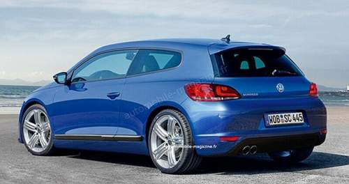 27dcca766c-76409023-o2