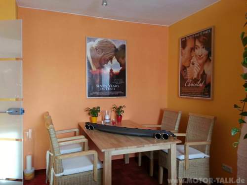 Camerazoom-20130126105253210