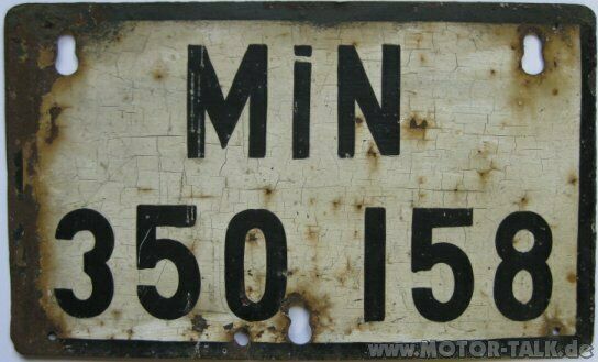 Bilderstrecke 1- bis?