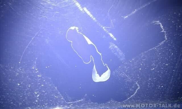 Wunschfarbton mischen lassen