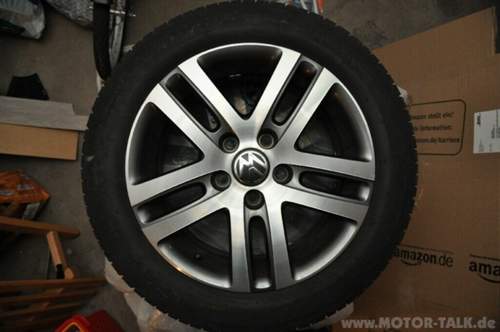 Welcome to Atlanta 2