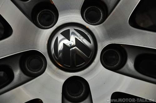 Welcome to Atlanta 3