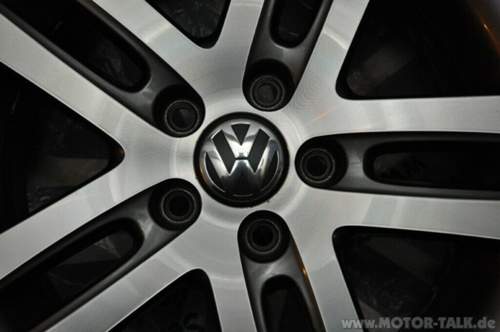 Welcome to Atlanta 1