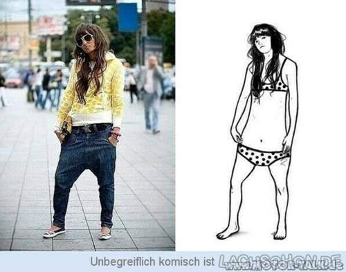 116341-schnellscheisshosen