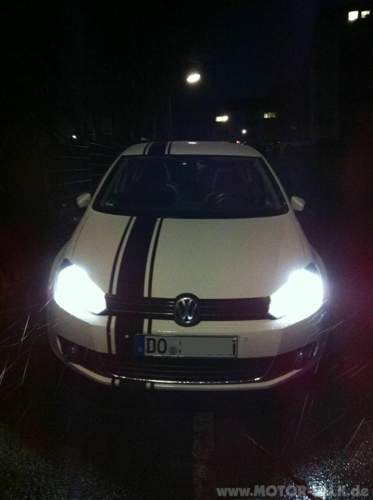 Golf-6-streifen-vorne