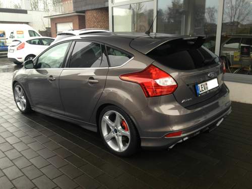 Ford-fokus-abholen-2