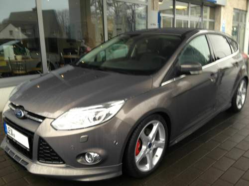 Ford-fokus-abholen-3