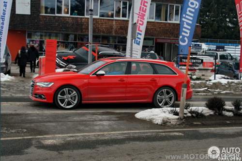 Audi-s6-avant-c7-c718127012013201814-2