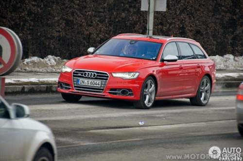 Audi-s6-avant-c7-c718127012013201814-1