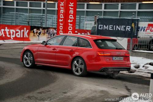 Audi-s6-avant-c7-c718127012013201814-3