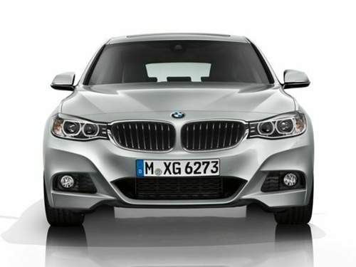 Bmw-3-serie-gt-officieel-004
