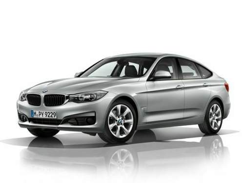 Bmw-3-serie-gt-officieel-002