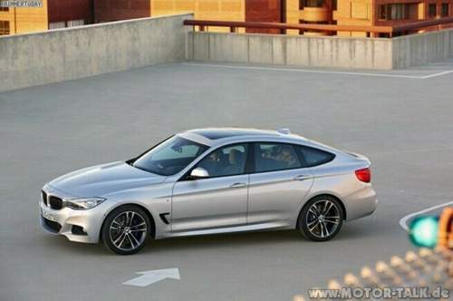 Bmw-3er-gt-f34-m-sportpaket-genfer-salon-2013-26-655x436