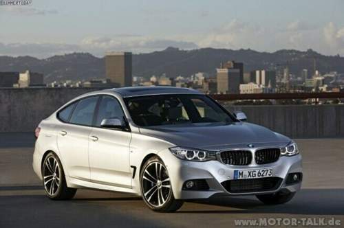 Bmw-3er-gt-f34-m-sportpaket-genfer-salon-2013-25-655x436