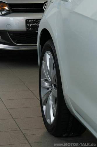 7X17 ET39 205/50/17 WRs