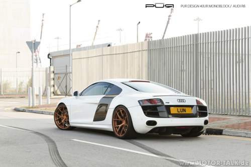 Audi-r8-pur-5