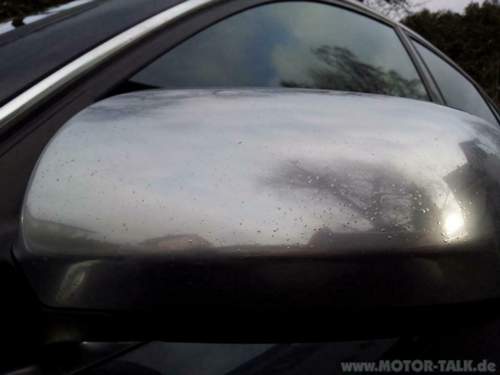 K1024-20130208-142310