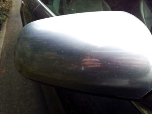 K1024-20130208-142320