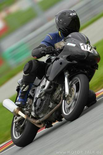 0172-0920ru1-005-172