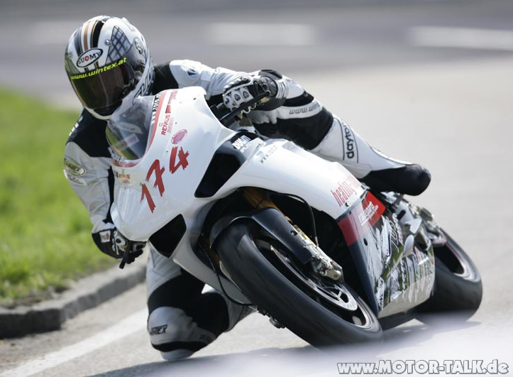 Bilderstrecke 1- bis?