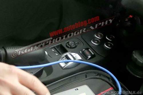 529427-469558219760650-1323522122-n