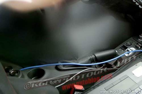 149436-469558229760649-480477447-n