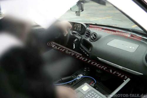 59720-469558166427322-1761761687-n