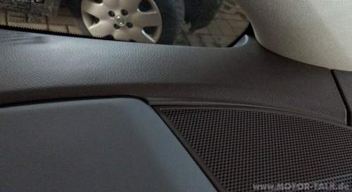 Fahrerseite-a-saeule